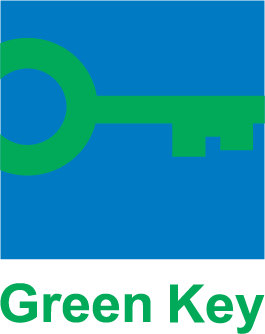 Green Key Terra Sã